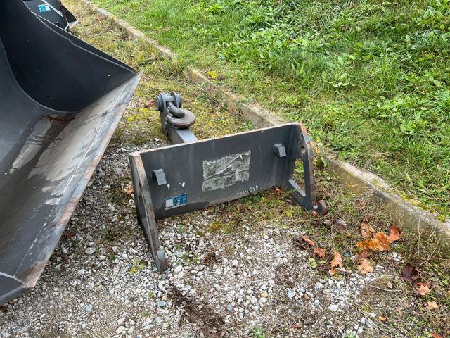 L25 Electric *Auch Miete*Neuzustand