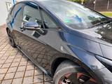 Cupra Born 58 kWh 150 kW - - Cupra Born von privat