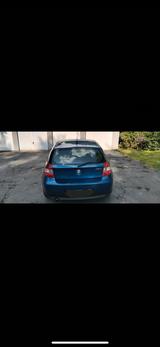 BMW 1 .118D - BMW 118 aus 2005: 118d