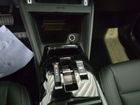 Citroën C4 - Vorschau Bild 15