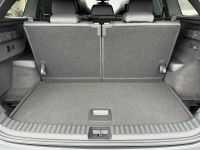 Skoda Kodiaq 1.5 TSI mHEV DSG Sportline 7SITZ 360° AHK bei Autohaus Landmann & Maier OHG