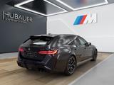 BMW M5 Touring [Ultimate Package, HUD, AHK, Carbon] - BMW M5 Touring Kombi Gebrauchtwagen