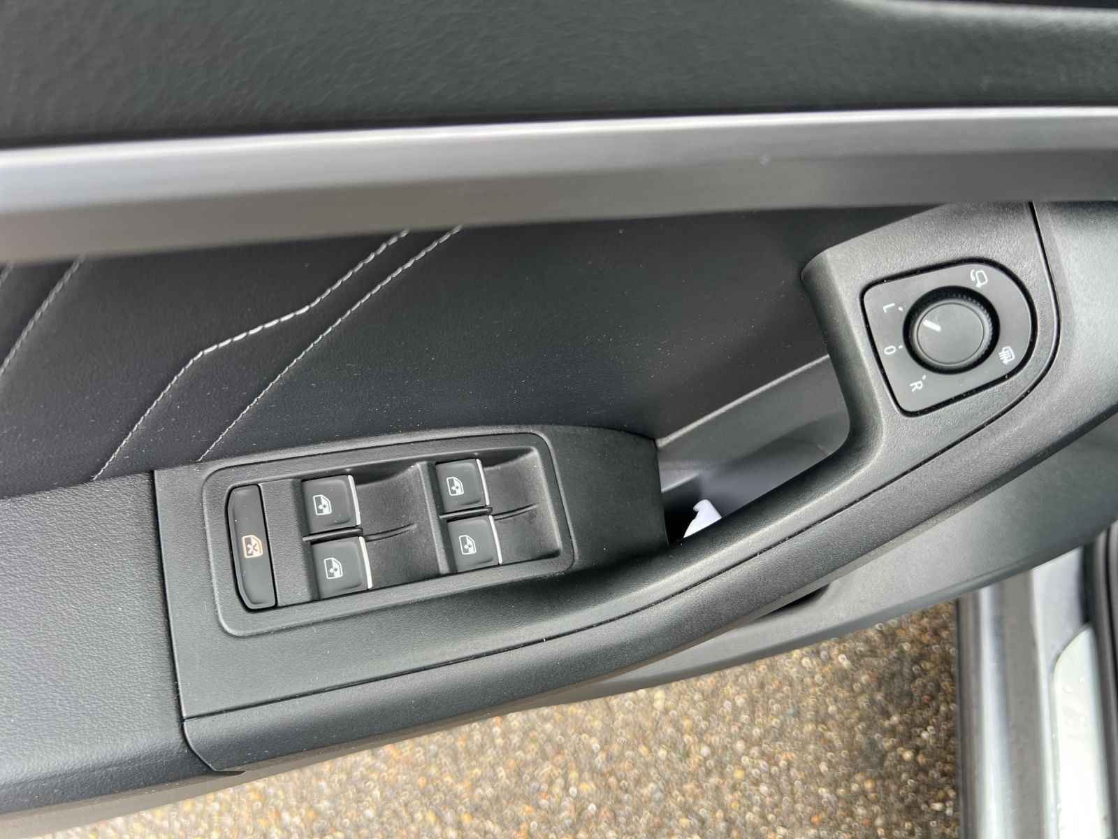 Seat Ateca - Bild 8