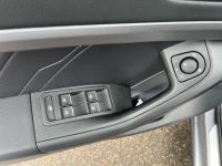 Seat Ateca - Vorschau Bild 8