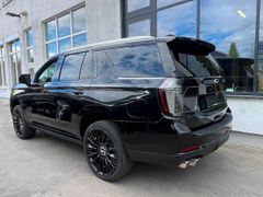 CHEVROLET Tahoe High Country 6.2l V8 24"  1 Hand
