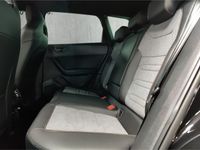 Cupra Ateca - Vorschau Bild 11