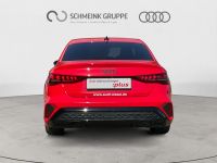 Audi A3 - Vorschau Bild 4