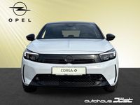 Opel Corsa - Vorschau Bild 12