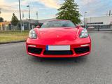 Porsche Cayman Cayman 2.0T  - Porsche Cayman in Essen