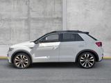 Volkswagen T-Roc 2.0 TSI 4M R-line LED VIRTUAL SUZUKA 19" - Volkswagen T-Roc: R Line