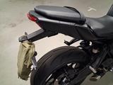 Yamaha MT-07 Y-AMT - YAMAHA MT 07 Y AMT
