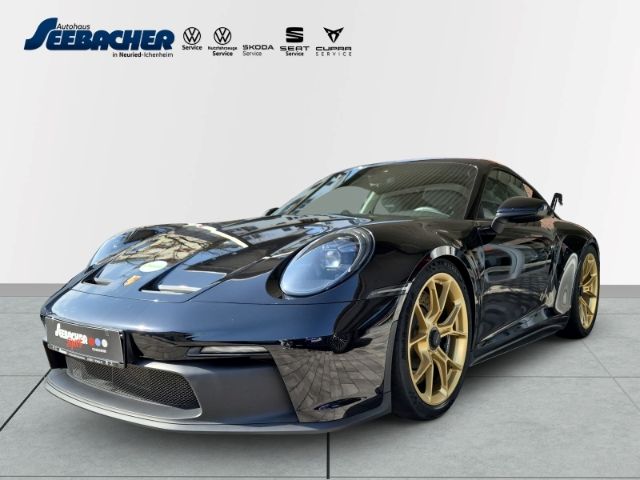 Porsche 911 Urmodell