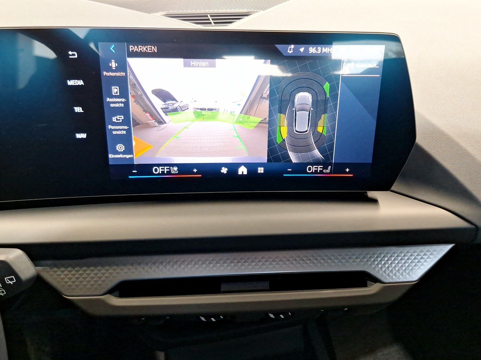 BMW 120 - Bild 15