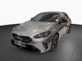 BMW M135i M-Sport Inno-Paket DrivigAssProf HUD Navi - BMW M135 Gebrauchtwagen