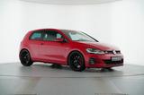 Volkswagen GOLF VII GTI 2.0TSI DSG OZ-LEGGERA FELGEN+LED - : Dsg