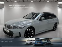 BMW 320 - Vorschau Bild 1