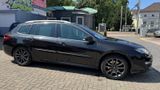 Renault Laguna III Grandtour GT *4Control/178PS/Euro5* - Renault Laguna: Kombi