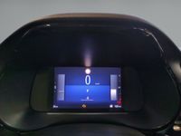 Opel Corsa - Vorschau Bild 10