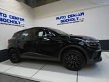 Mitsubishi ASX 1.0T BASIS*DAB*LED*PDC*Kamera*ACC - Mitsubishi ASX: Schwarz