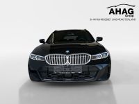 BMW 320 - Vorschau Bild 2