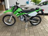 Kawasaki KLX250 - Offers