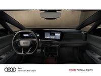 Audi A2 e-tron - Vorschau Bild 7
