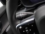 Polestar 2 Long Range Dual motor 408PK 78kWh 92% SoH [ PI - Polestar Gebrauchtwagen von 2021