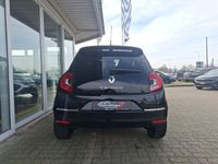 Renault Twingo - Vorschau Bild 6