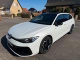 Volkswagen Passat 1.5 eHybrid DSG R-Line Top Zust. NP:85T€