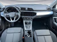 Audi Q3 - Vorschau Bild 12