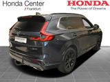Honda CR-V e:PHEV Advance Tech 2WD - Honda aus 2024