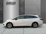 Opel Astra Sports Tourer Edition LED Apple CarPlay An - Opel Astra in Hamburg