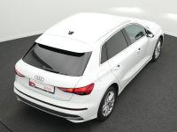Audi A3 - Vorschau Bild 24