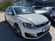 Golf VII Variant *Parkass.*Sitzhz.*Temp*BT*GTD*
