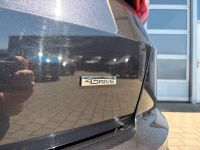 Seat Ateca Xcellence 2.0 TDI DSG 4x4 LEDER STHZG AHK bei Autohaus Landmann & Maier OHG