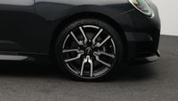 MINI Cooper SE - Vorschau Bild 17