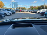 Hyundai KONA - Vorschau Bild 23