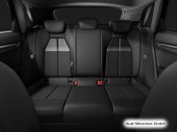 Audi A3 - Vorschau Bild 14