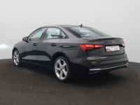 Audi A3 - Vorschau Bild 6
