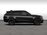 Land Rover Range Rover Sport P460e Hybrid Dynamic HSE -22% - Land Rover Range Rover Sport in Essen