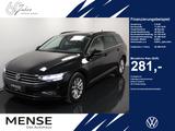 Volkswagen Passat Variant 2.0 TDI DSG Business |ACC|CarPlay - Volkswagen Passat Variant in Bielefeld