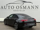 Mercedes-Benz CLA 180 d 8G-DCT Progressive Line Advanced - Mercedes-Benz CLA 180 in Krefeld