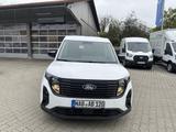 Ford Transit Courier 1.5 EcoBlue Trend ACC TWA KAMERA - gebrauchte Ford Transit Courier aus dem Jahr 2024