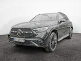 Mercedes-Benz GLC 300 de 4M AMG-Sport/360/Pano/Burm/AHK/Distr