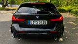 BMW 120i M Sport Premium - BMW 120 in Bielefeld