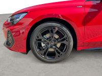 Audi A3 - Vorschau Bild 15