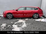 Peugeot 508 SW Allure 181PS Automatik Kamera ACC SHZ LED - Peugeot 508 Gebrauchtwagen