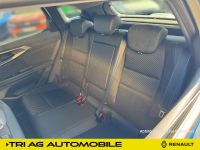 Renault Austral - Vorschau Bild 10