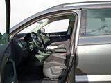 Skoda Karoq Tour 2,0 TDI (110 kW) DSG - Diesel Gebrauchtwagen