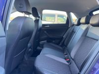 Volkswagen Polo - Vorschau Bild 9